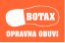 Botax