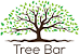 Tree Bar