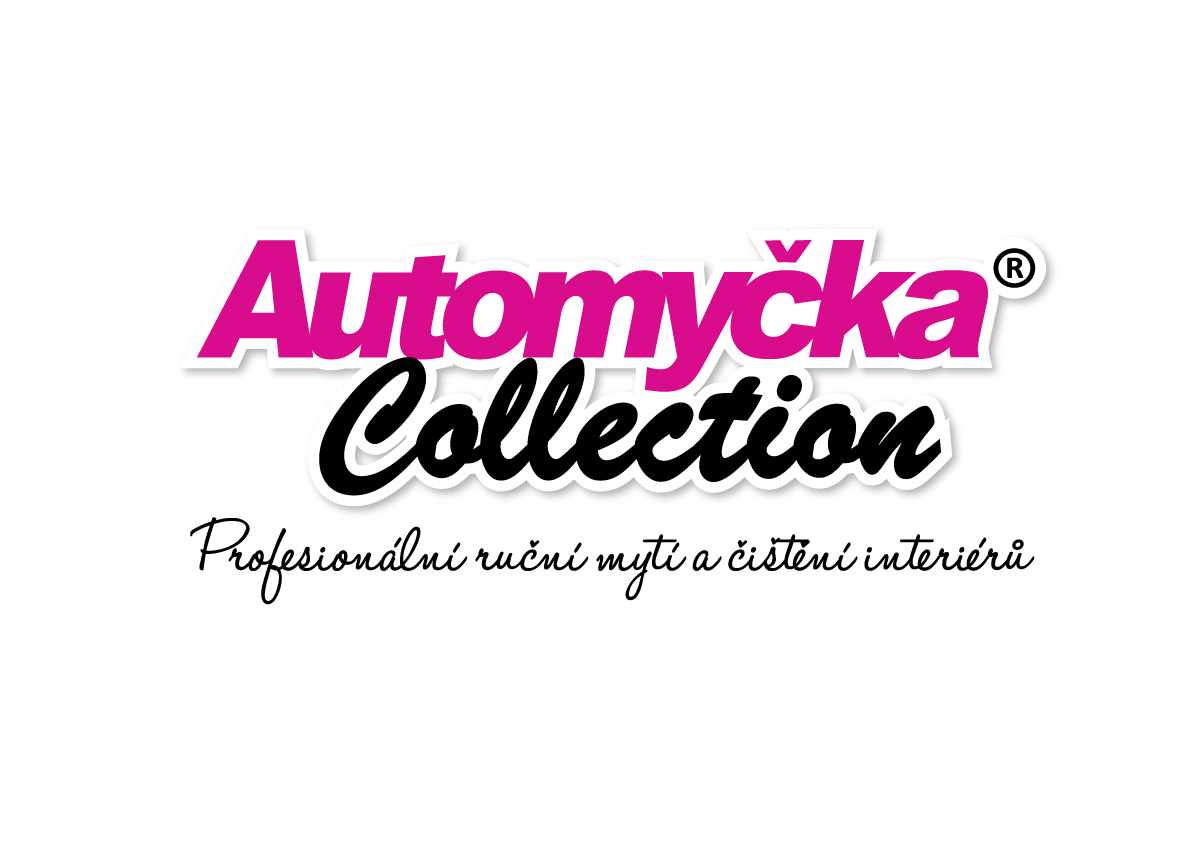 Automyčka Collection