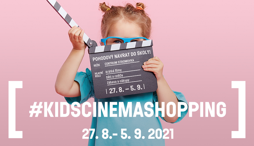 novinky_KIDSCINEMASHOPPING